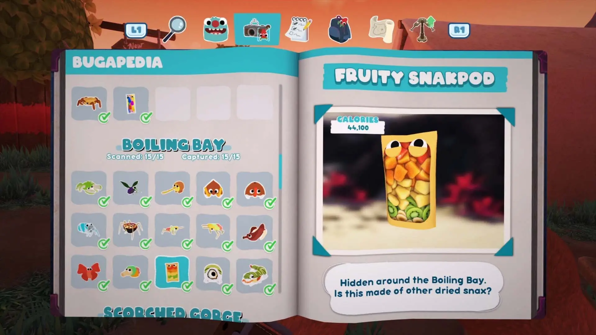 Fruity Snakpod.jpg