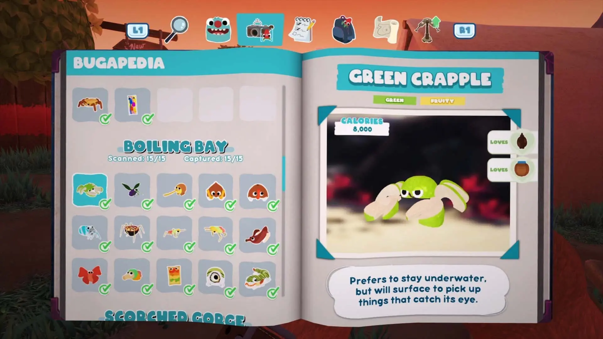 Green Crappl.jpg