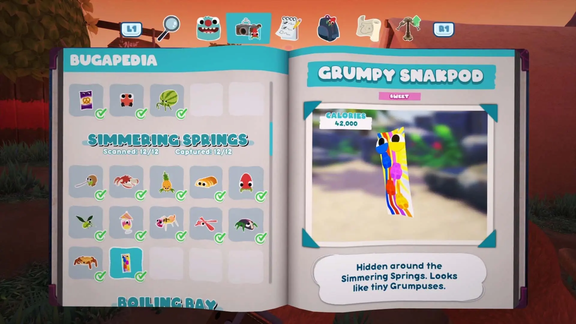 Grumpy Snakpod.jpg