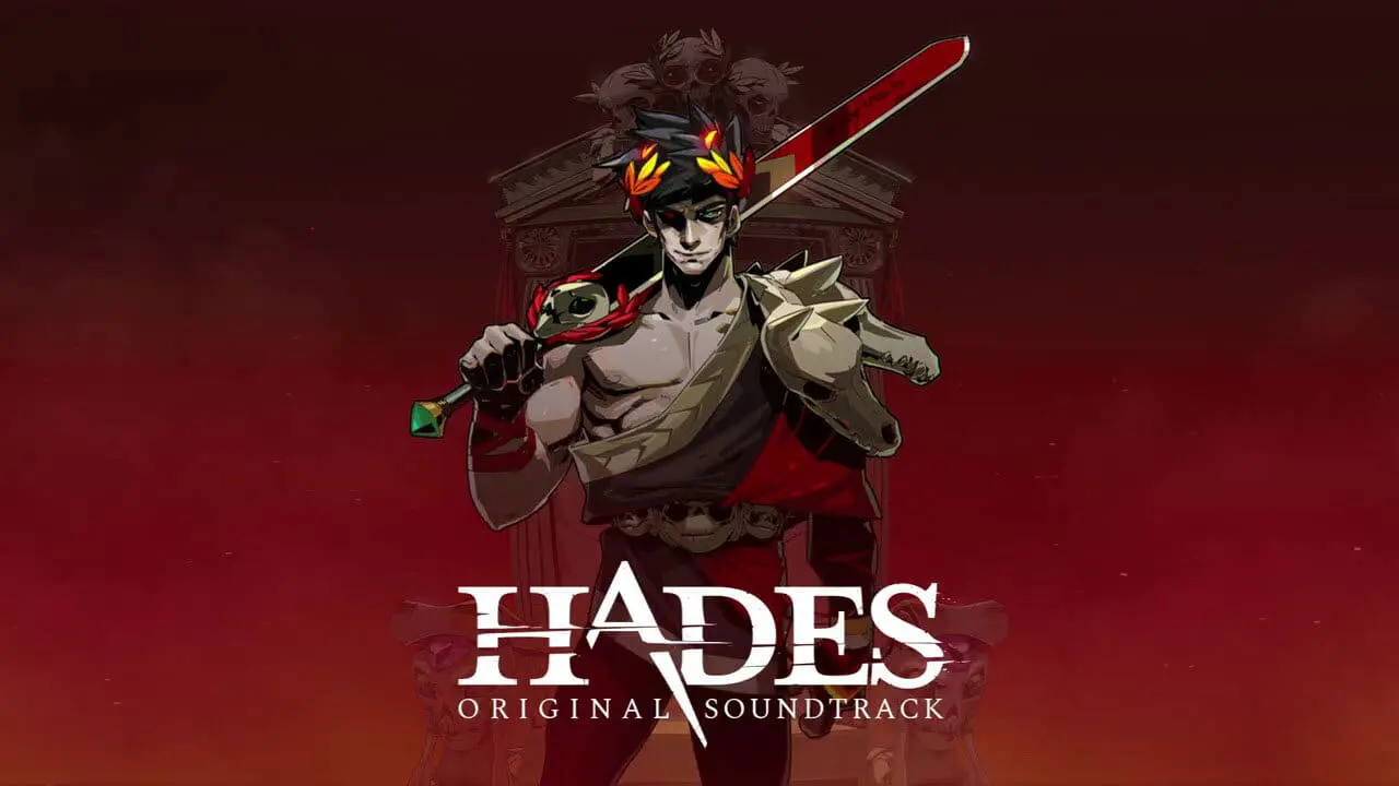 Hades-Soundtrack.jpg