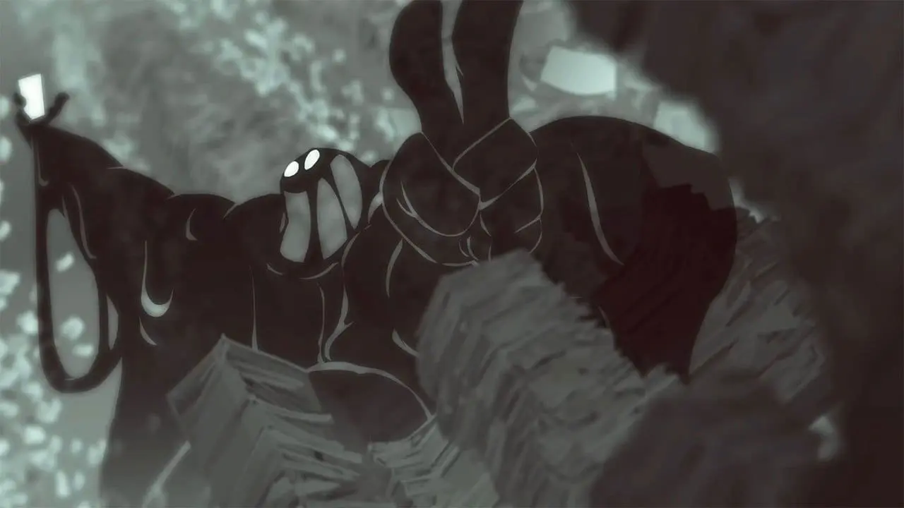 Have a Nice Death gallery image 6