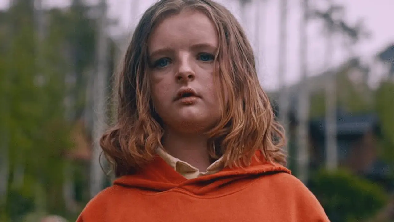 Hereditary.png