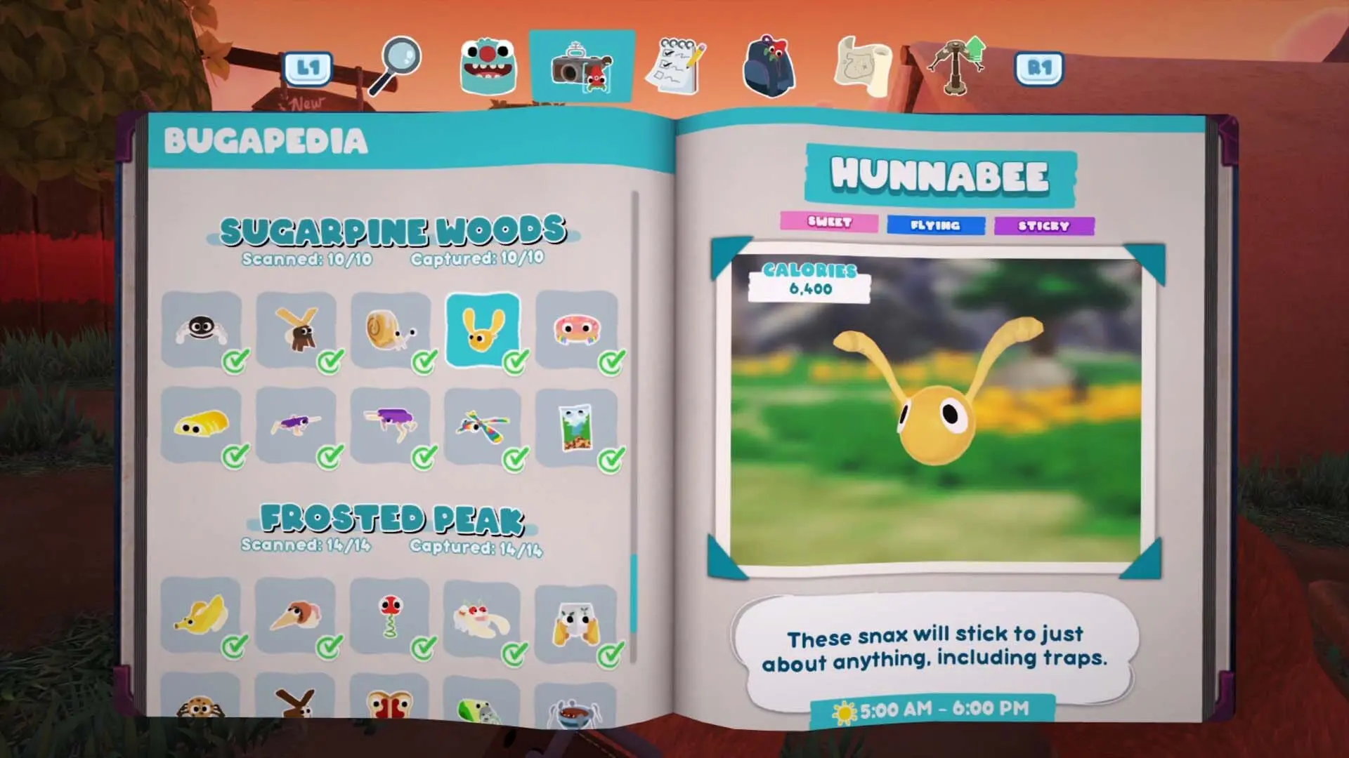 Hunnabee.jpg