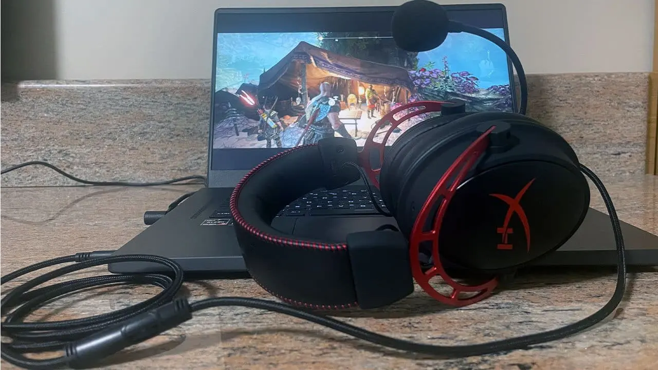 Hyper-X-Review-Screen-1.jpg