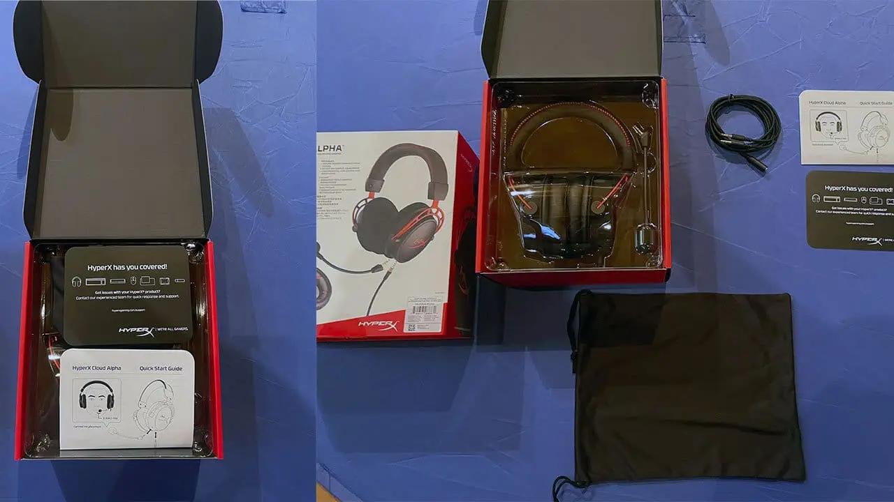 Hyper-X-Review-Screen-3.jpg