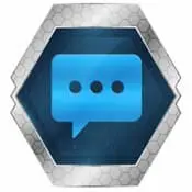 Icebreaker trophy icon