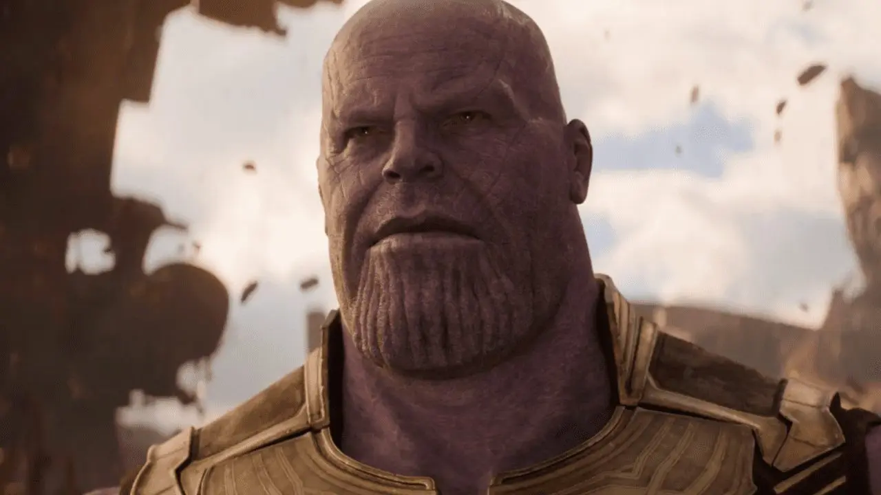 Infinity War.png