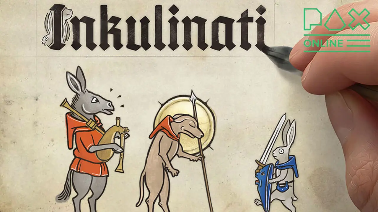 Inkulinati-Thumbnail.jpg