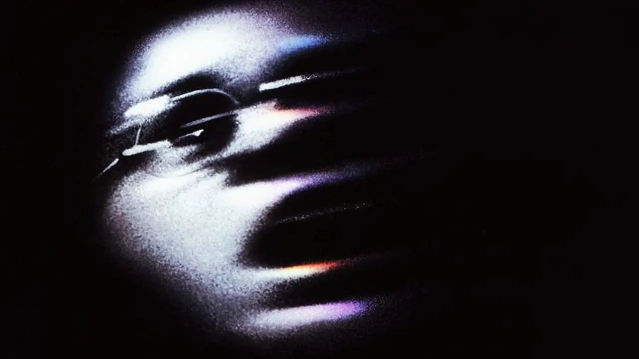Jacob’s Ladder Blu-ray review header