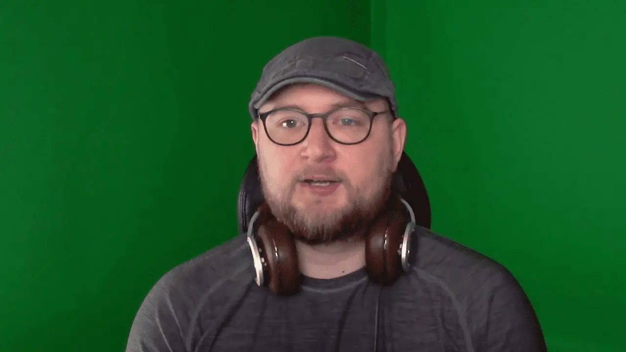 Jayne.png