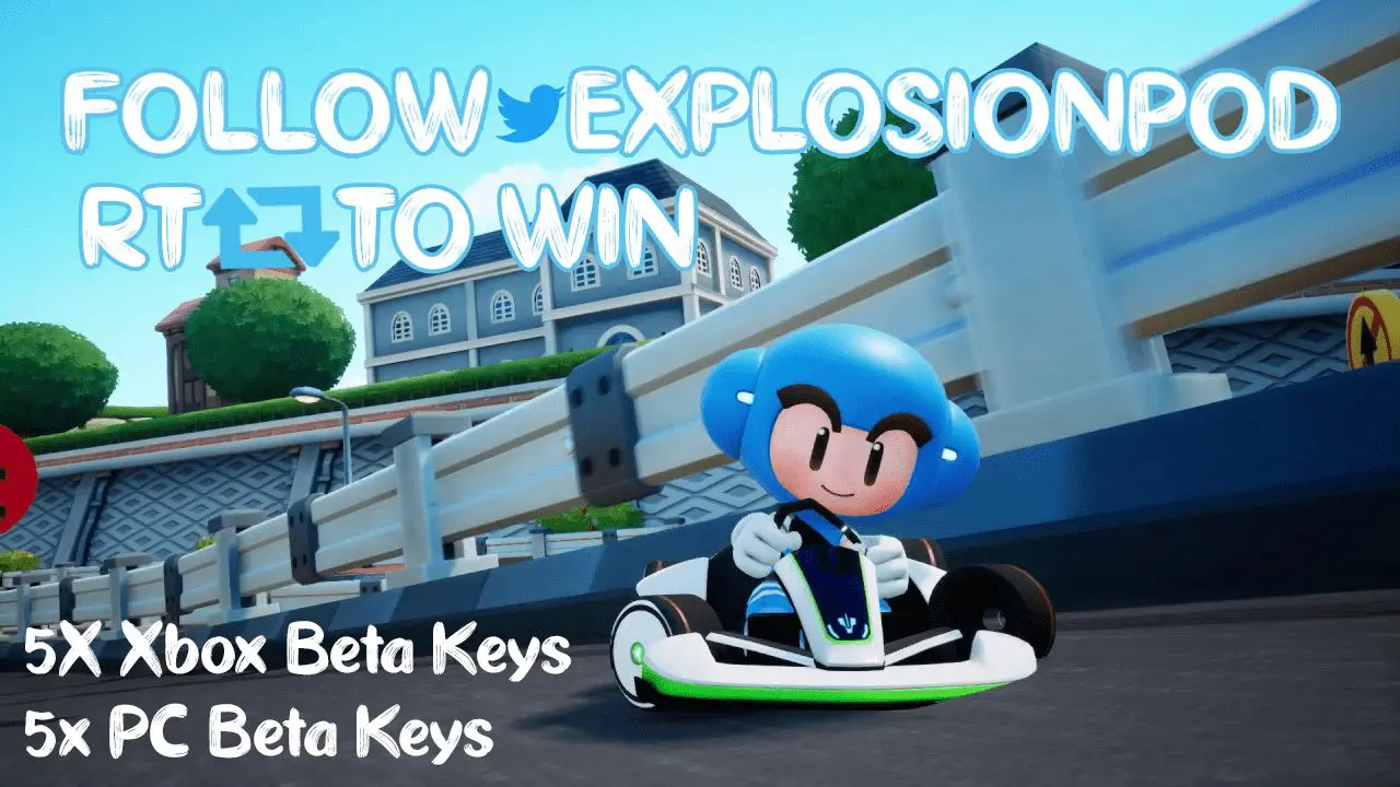 KartRider Drift Keys Twitter.png
