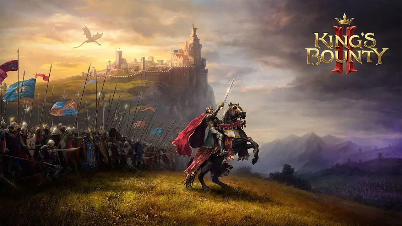 Kings-Bounty-II-Review-Header.jpg