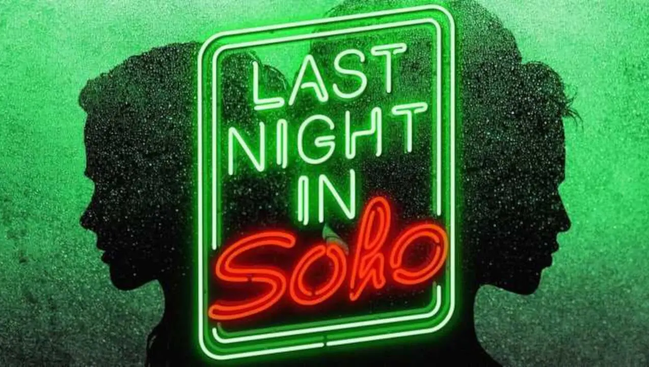Last-Night-In-Soho-Poster.jpg