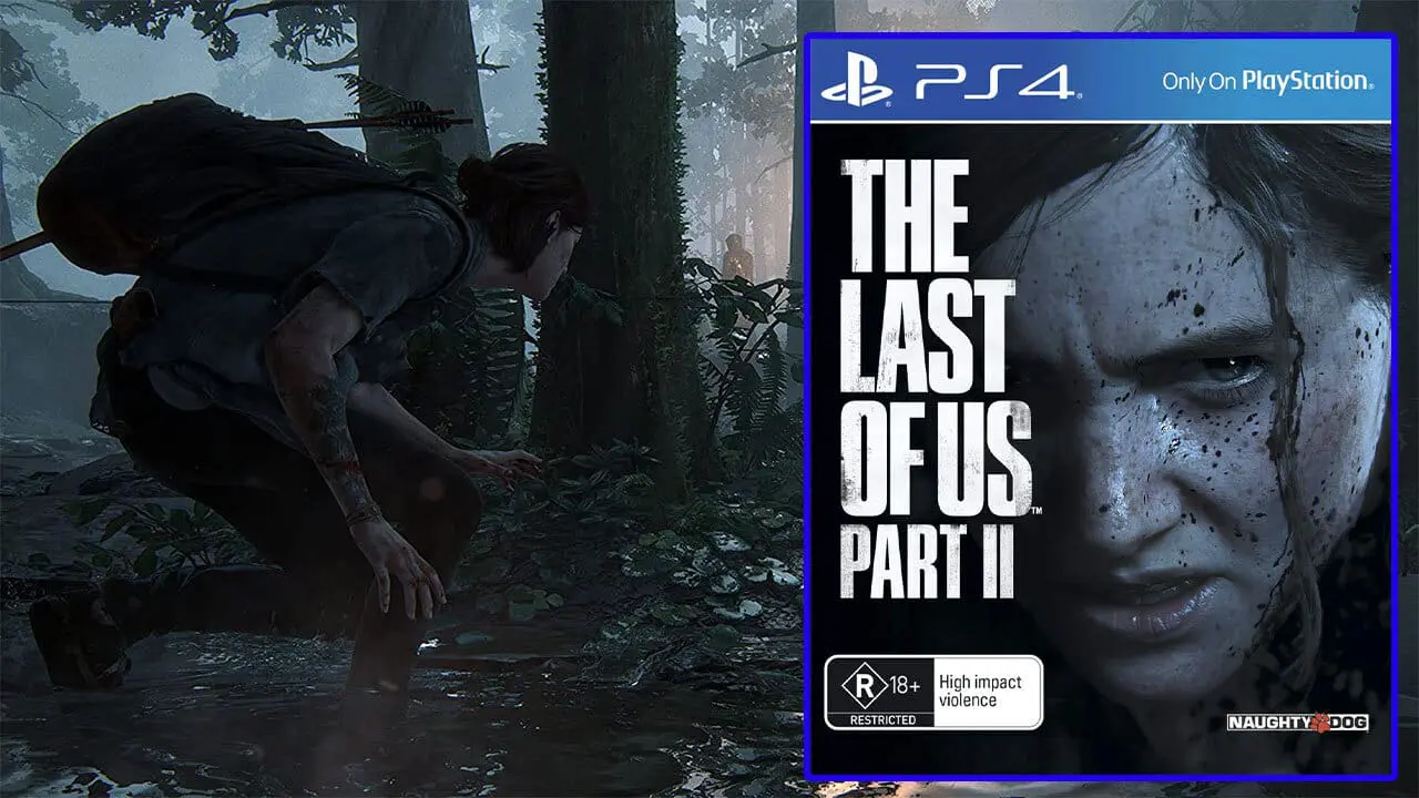 Last-of-Us-II-Christmas.jpg