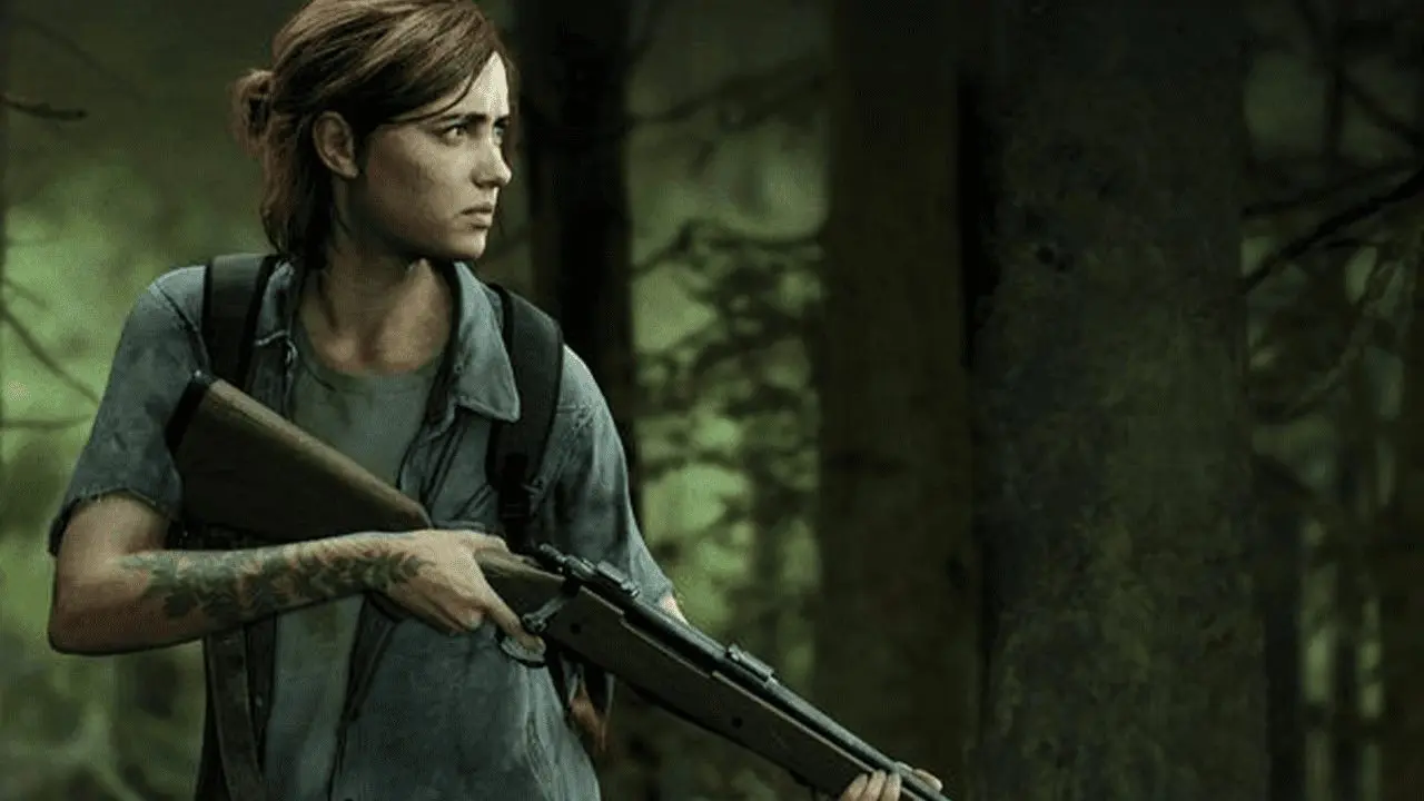 Last of Us 2 Date Thumbnail ARTICLE.png