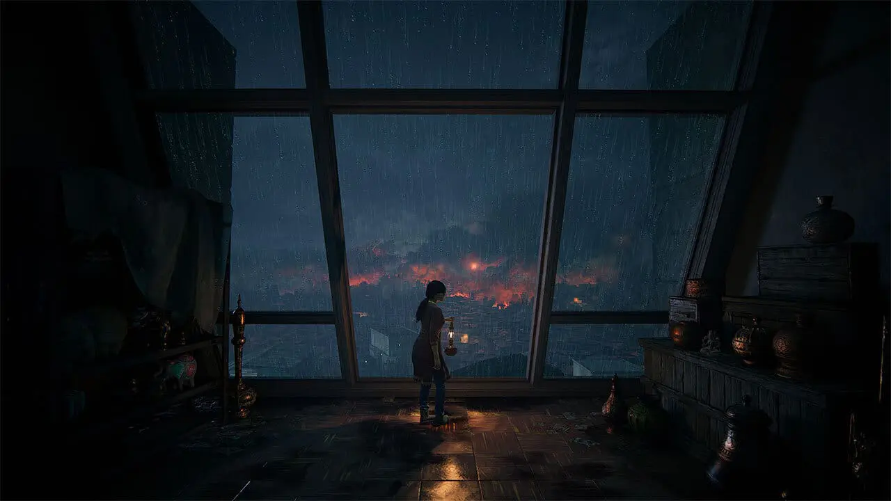 Lost-Legacy-Screen-2.jpg