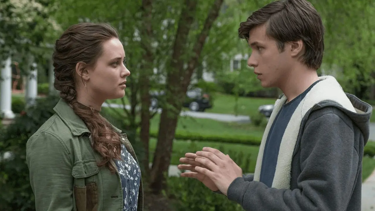 Love, Simon.png