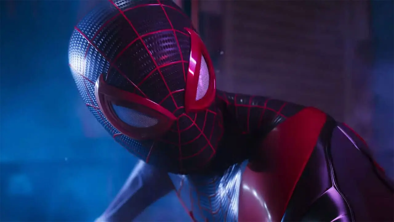 Marvels-Spider-Man-Miles-Morales-Soundtrack.jpg