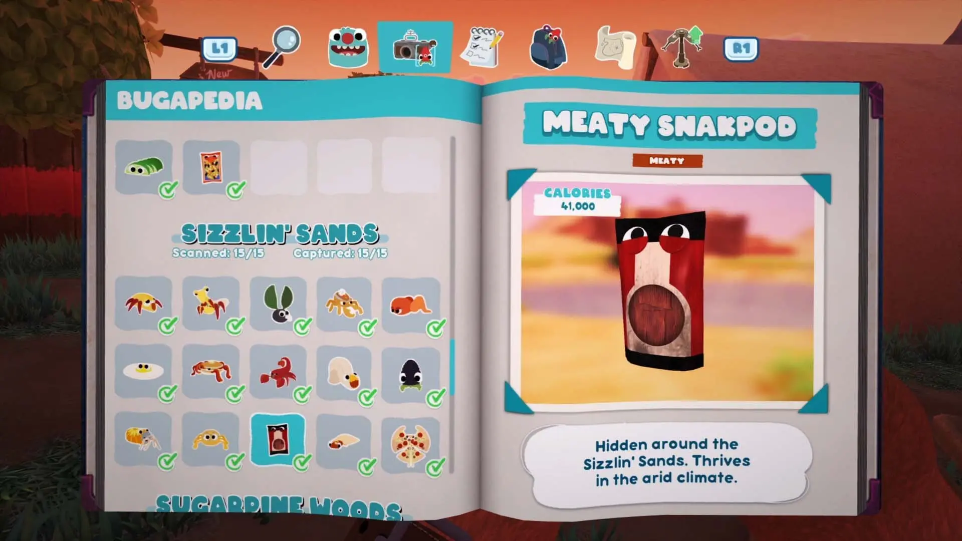 Meaty Snakpod.jpg