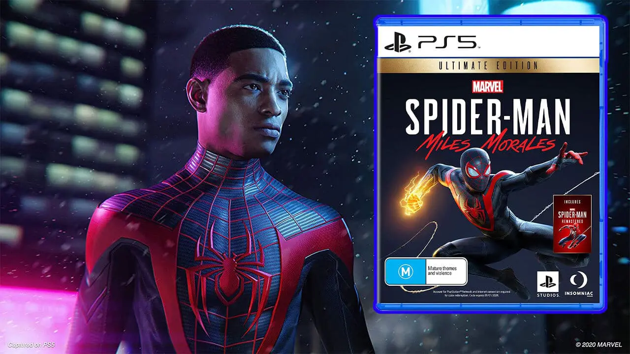Miles-Morales-Christmas-Post.jpg