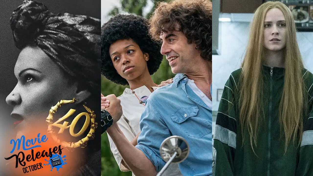 Movie-Release-October-2020.jpg