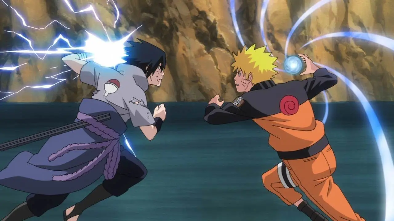 Naruto.jpg