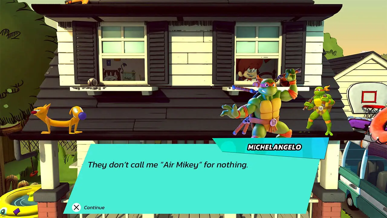 NickAllStar-Screen-1.jpg
