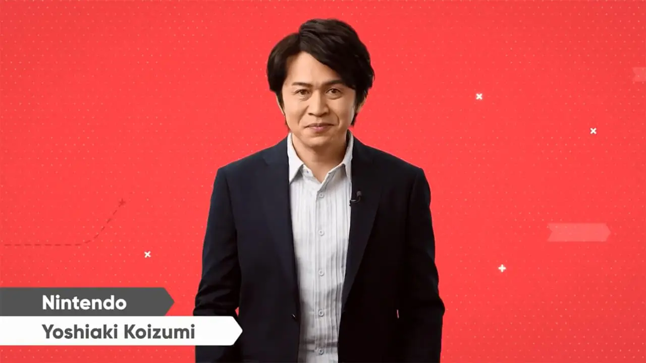NintendoDirect_Mar2018.jpg