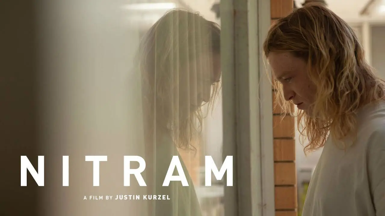 Nitram-Review-Header.jpg
