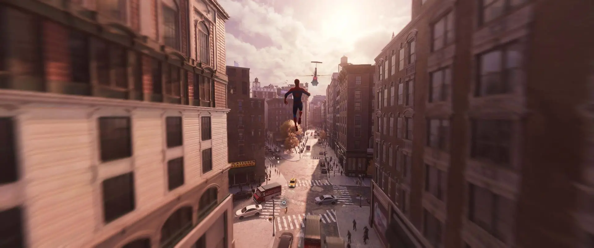Opening Shots 14.jpg