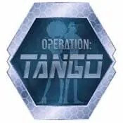 Operation: Tango - Mission Complete! trophy icon