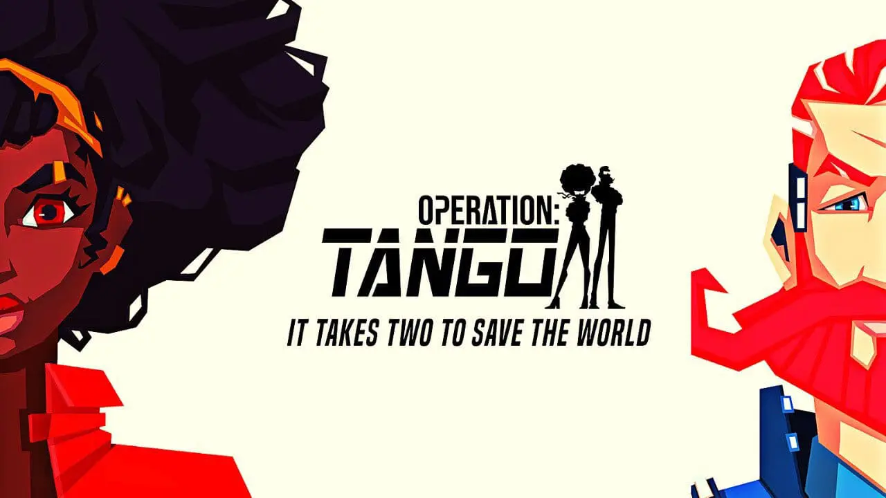 OperationTango-Preview-Thumbnail.jpg