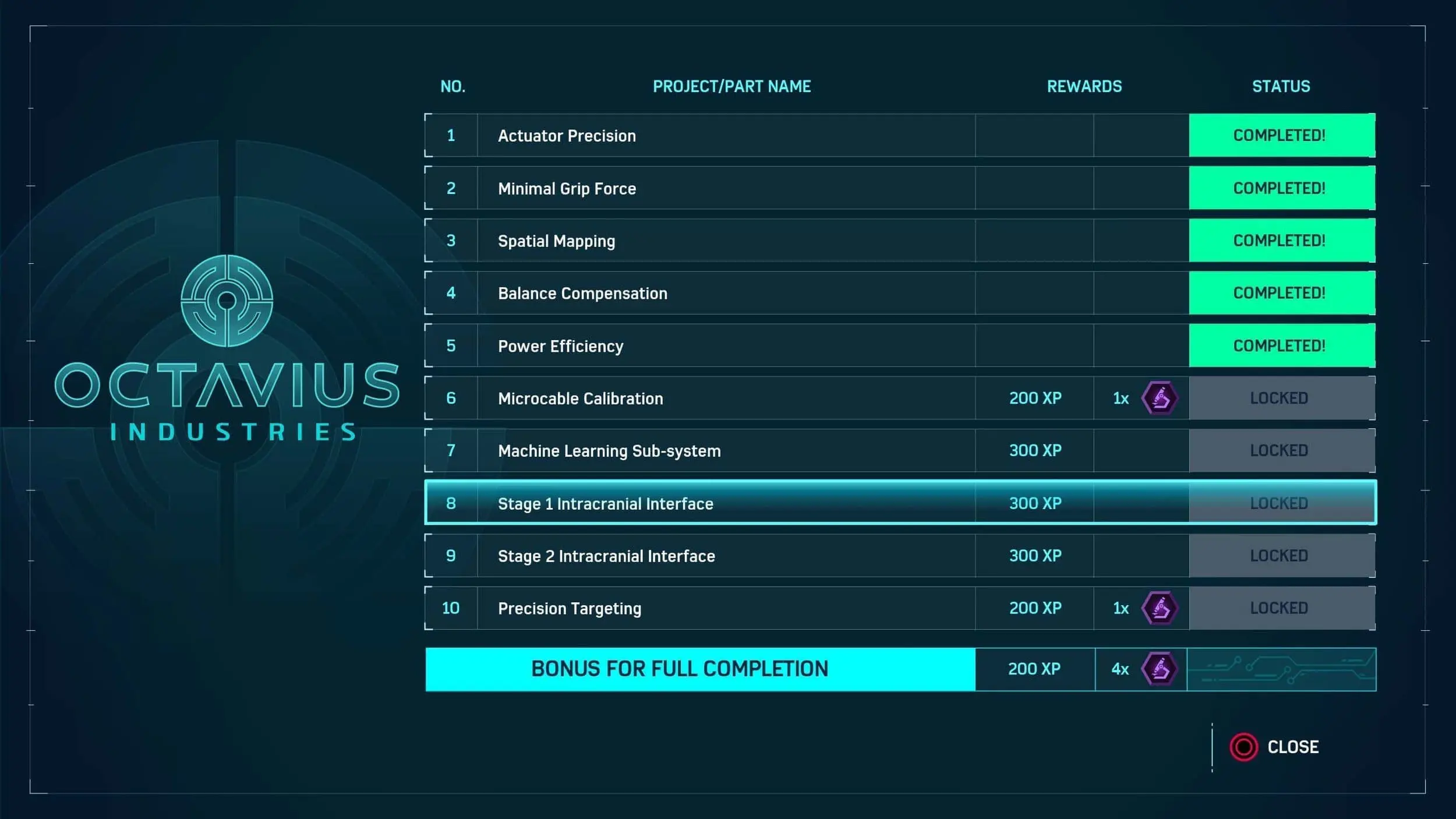 Otto Menus.jpg