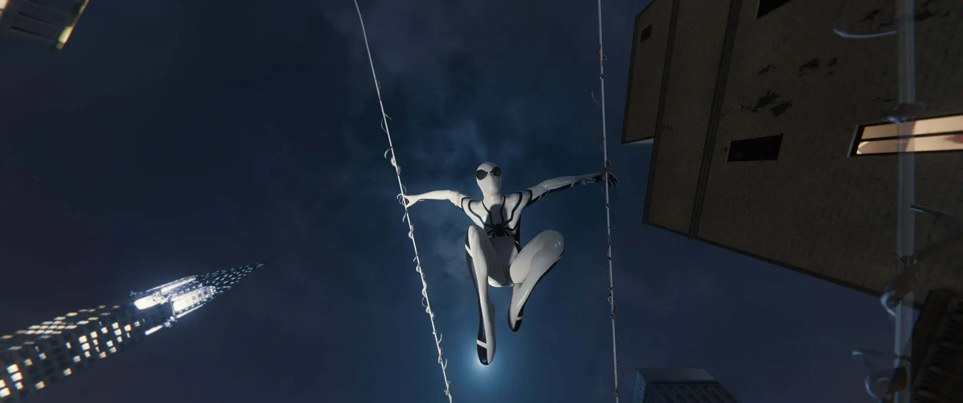 Photo mode fun 06.jpg