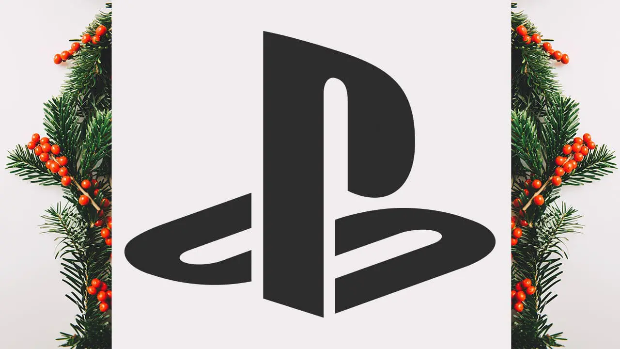 PlayStation-Gift-Guide-Thumbnail.jpg