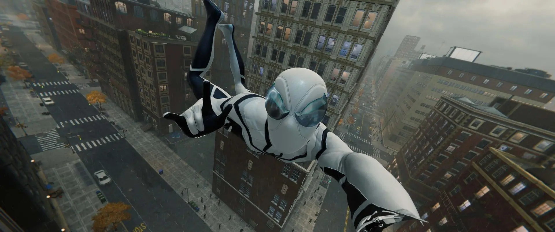 Playing with RTX.jpg