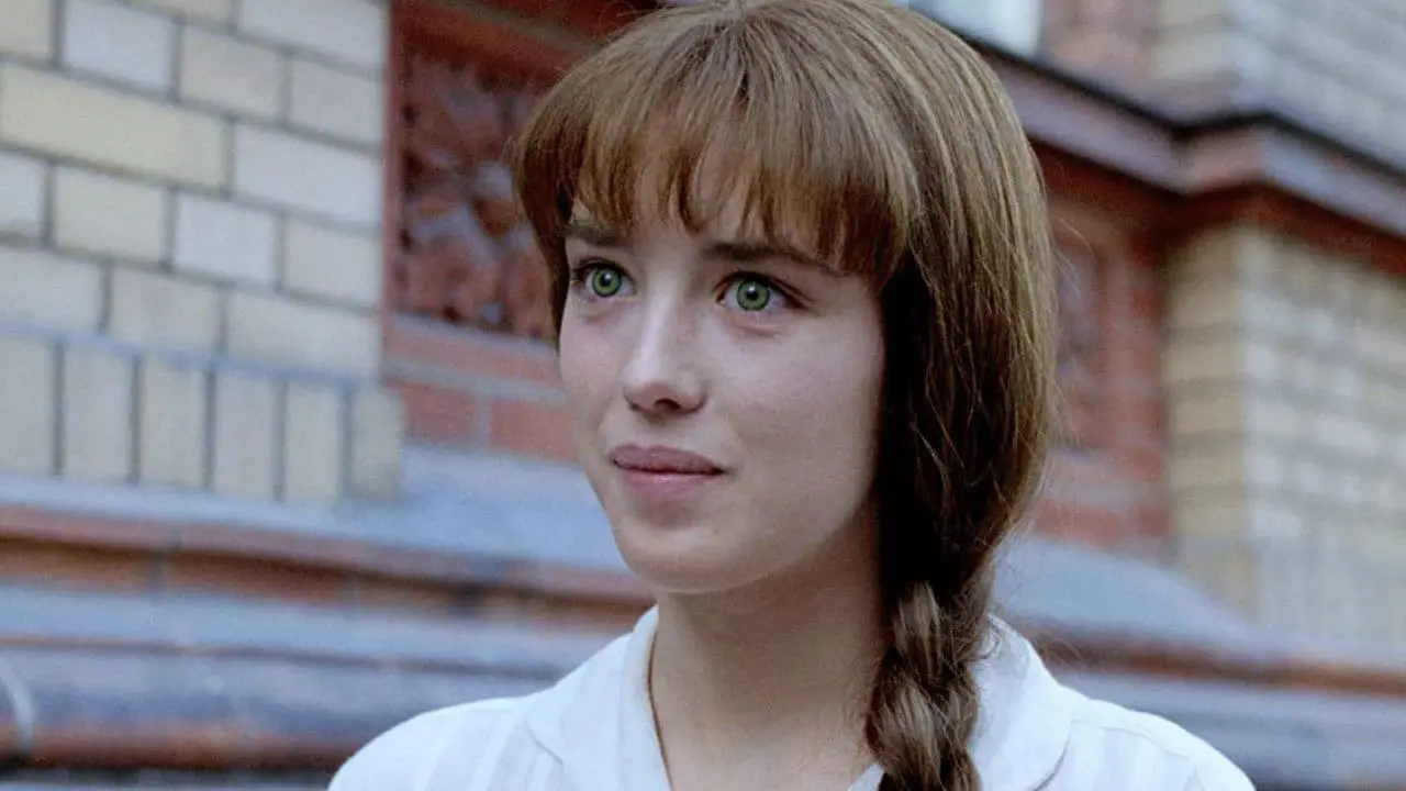 Still from Possession (1981)