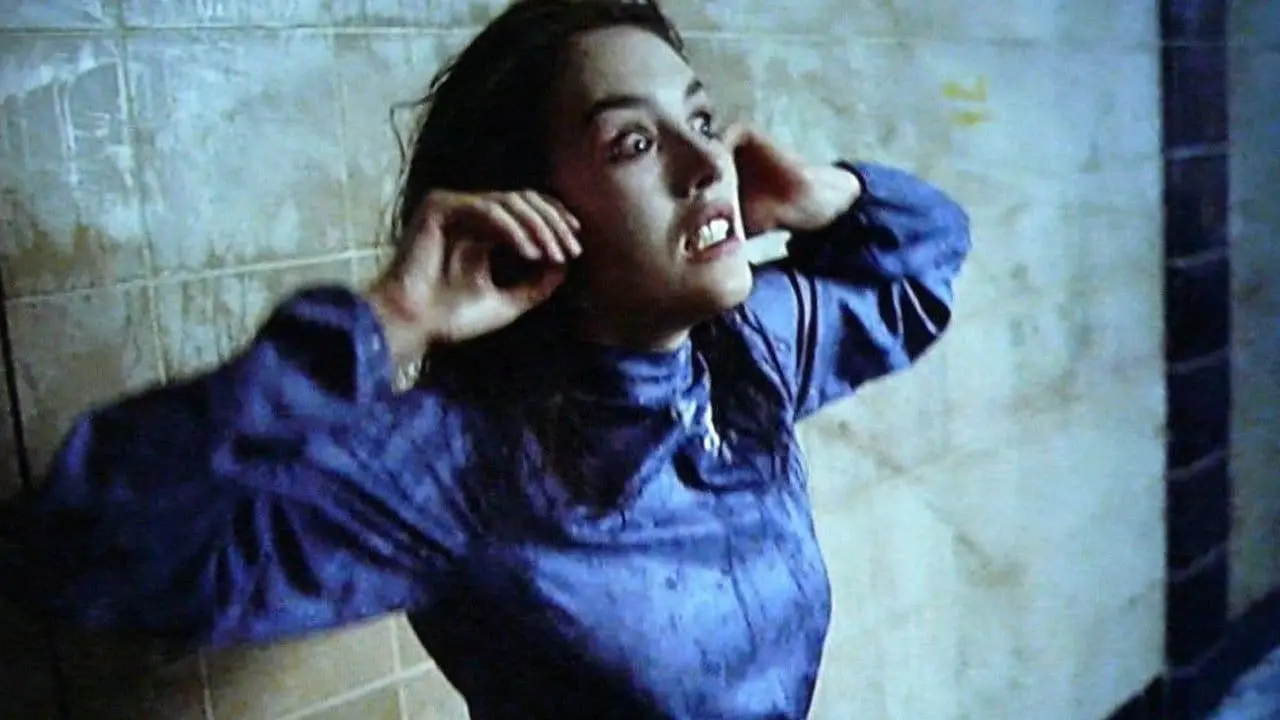 Possession (1981) review header image