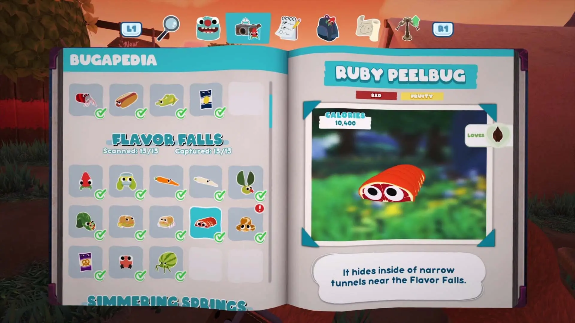 Ruby Peelbug.jpg