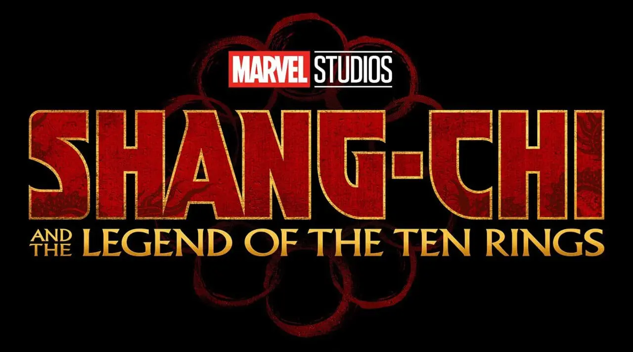 SHANG-CHI_AND_THE_LEGEND_OF_THE_TEN_RINGS_Logo_Cropped.jpg