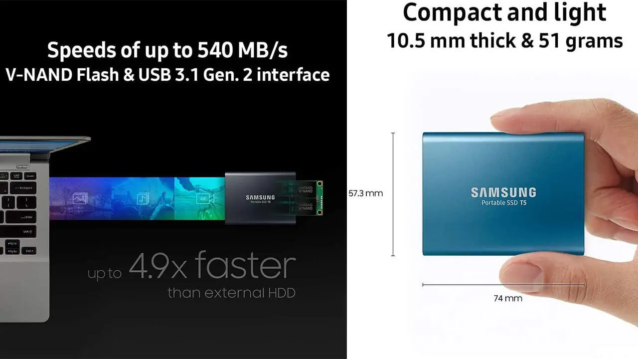 Samsung-External-Christmas-Guide.jpg