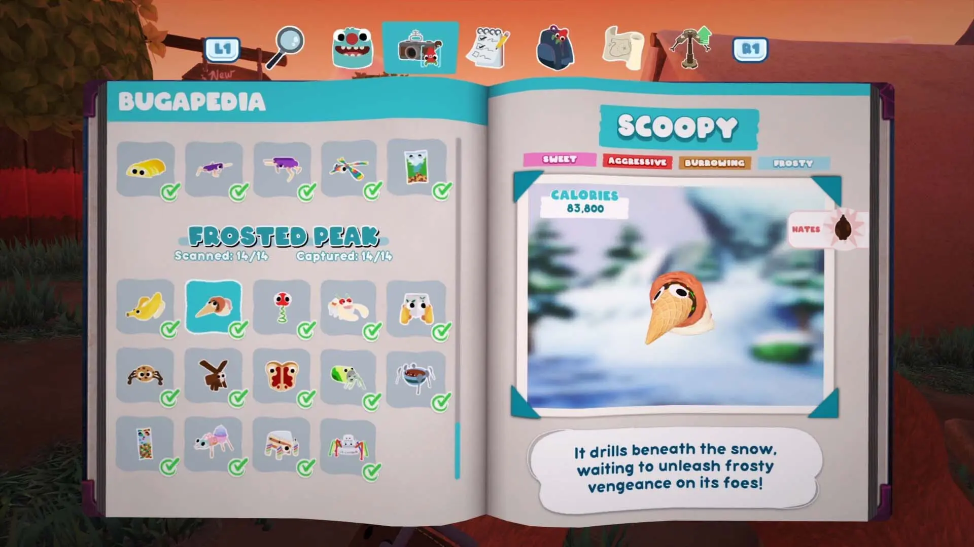 Scoopy.jpg