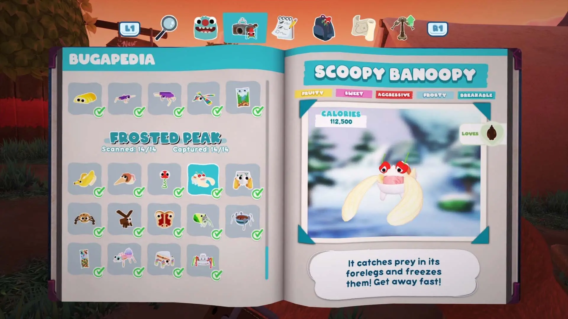 Scoopy Banoopy.jpg
