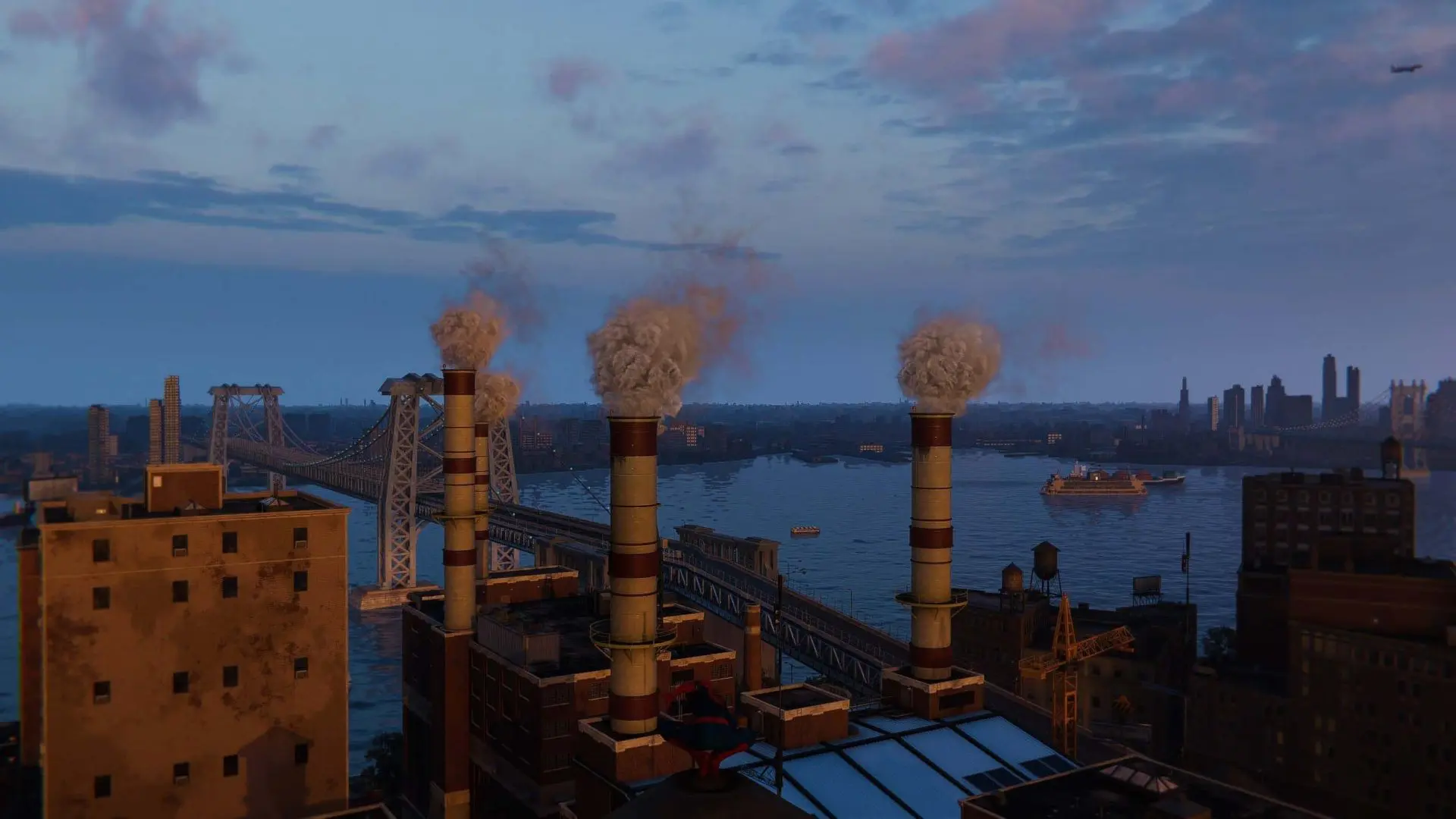Smoke stacks in there glory.jpg