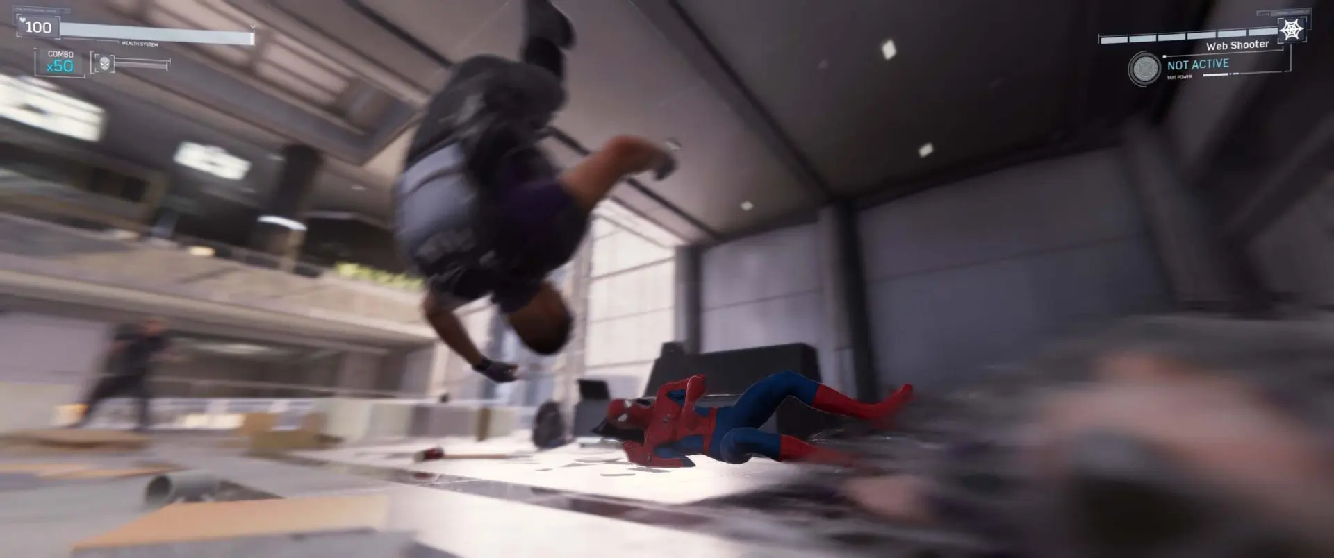 Speed and action.jpg
