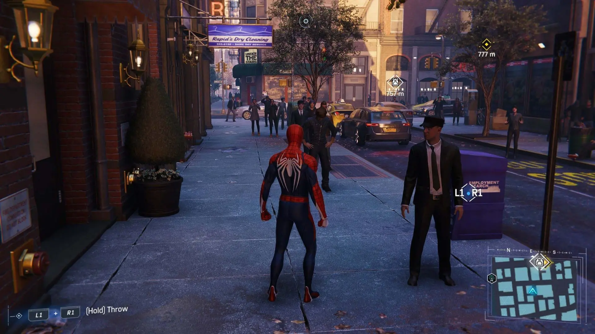 Spidey man of the people.jpg