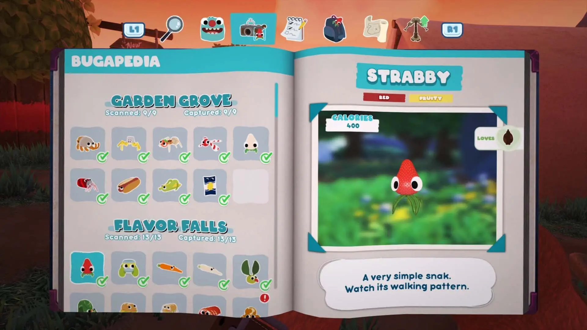 Strabby.jpg