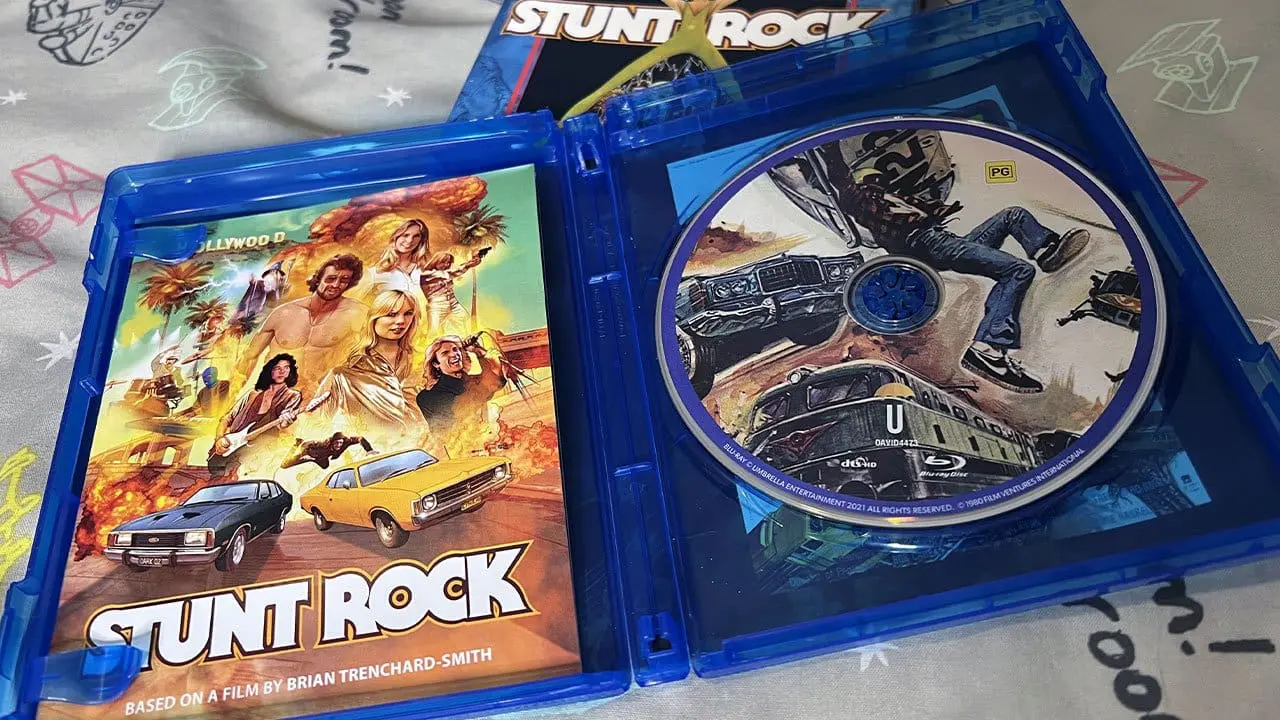 Stunt-Rock-Bluray-2.jpg