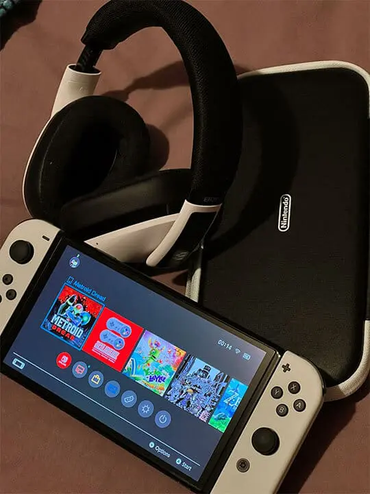 Switch-and-H3-Hybrid.jpg