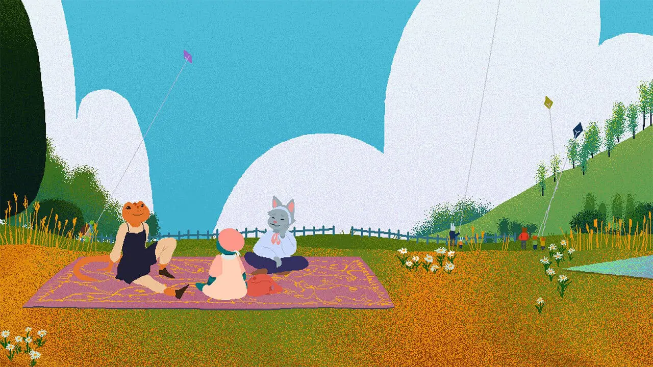 Teacup-Review-Header.jpg